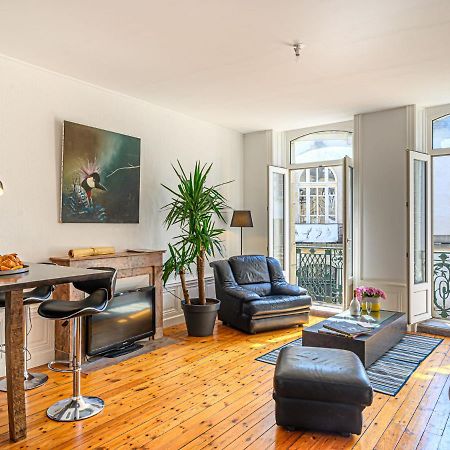 Apartment An'Alre By Interhome Auray Esterno foto